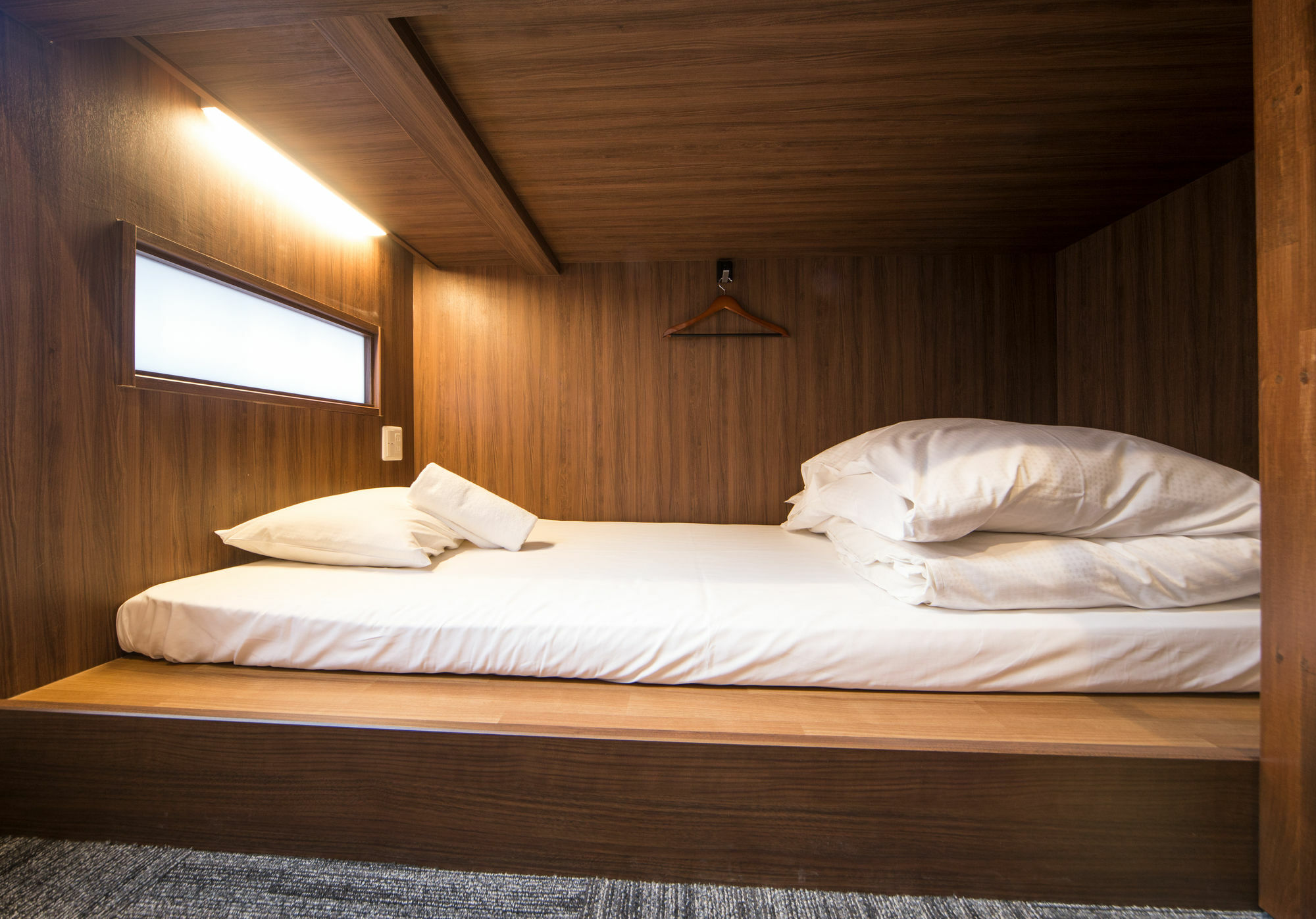 Mosaic Hostel كيوتو المظهر الخارجي الصورة