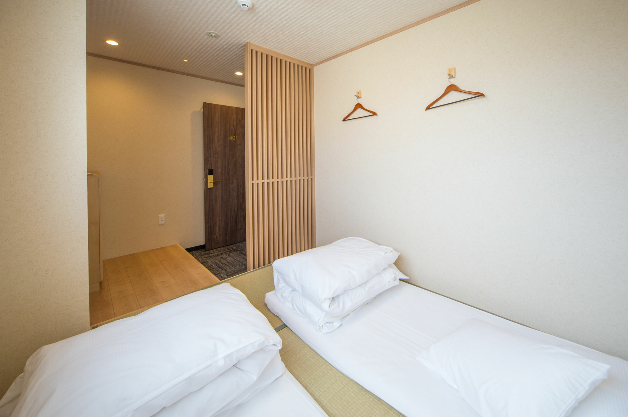 Mosaic Hostel كيوتو المظهر الخارجي الصورة